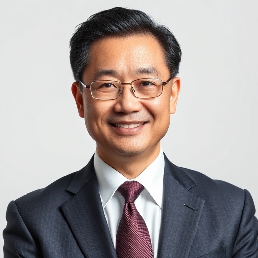 红果漫剧官网 - 张云飞